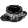 Carburetor Mounting Flange