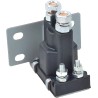Starter Solenoid