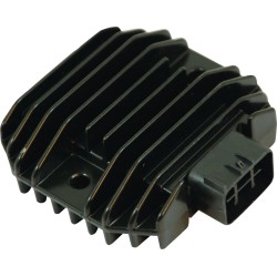 Reg   Rectifier