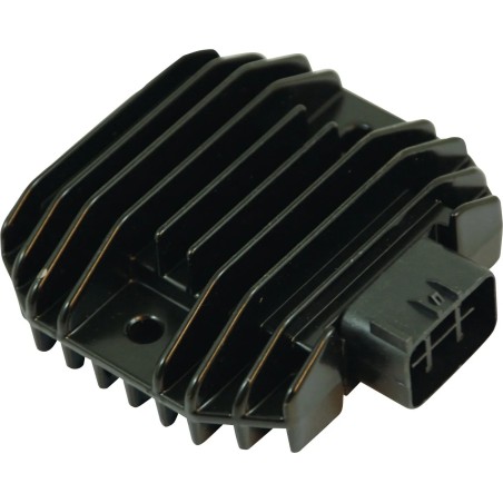 Reg   Rectifier