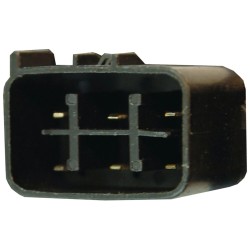 Reg   Rectifier