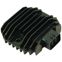 Reg   Rectifier