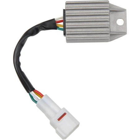 Regulator and Rectifier for KTM