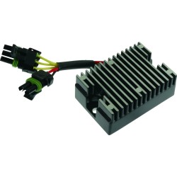 Reg   Rectifier