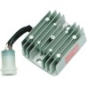 Regulator and Rectifier for Yamaha