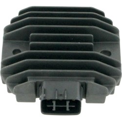 Regulator and Rectifier for Yamaha