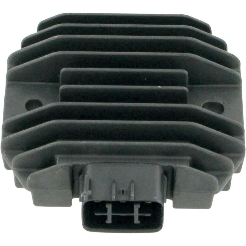 Regulator and Rectifier for Yamaha