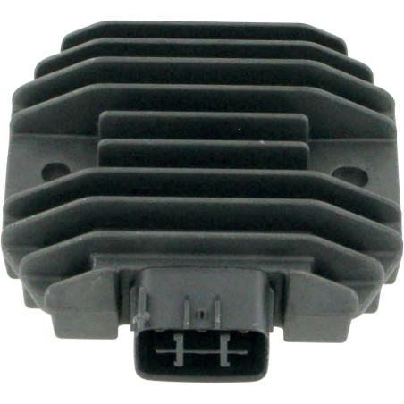 Regulator and Rectifier for Yamaha