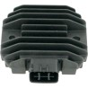 Regulator and Rectifier for Yamaha