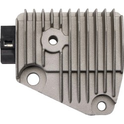 Regulator and Rectifier for Yamaha