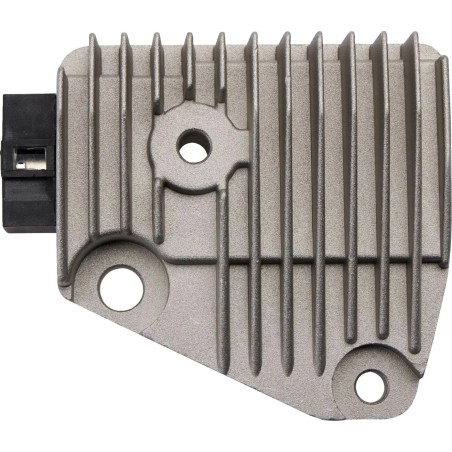 Regulator and Rectifier for Yamaha