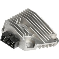 Regulator and Rectifier for Yamaha