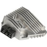 Regulator and Rectifier for Yamaha