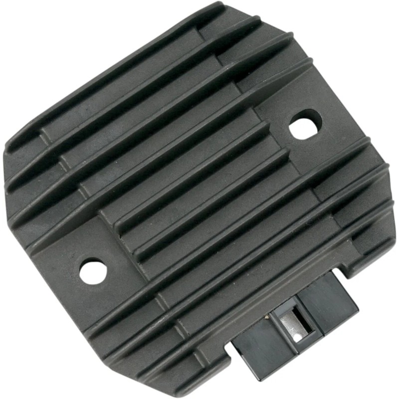 Rectifier and Regulator for Yamaha
