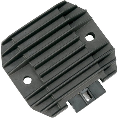 Rectifier and Regulator for Yamaha