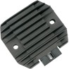 Rectifier and Regulator for Yamaha