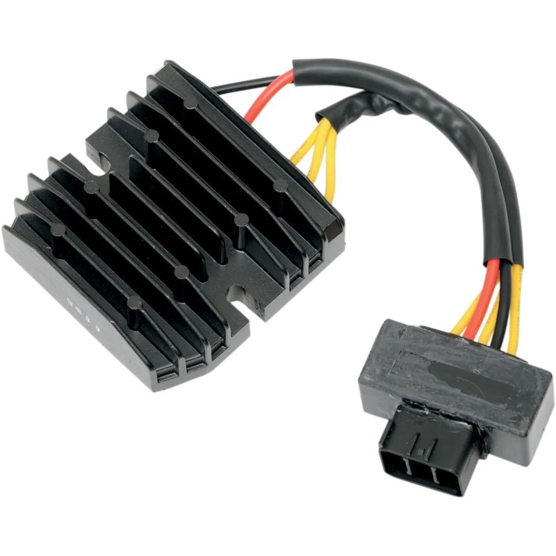 Regulator and Rectifier for Yamaha