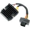 Regulator and Rectifier for Yamaha