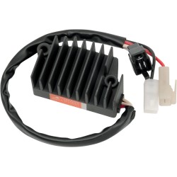 Rectifier and Regulator for Yamaha