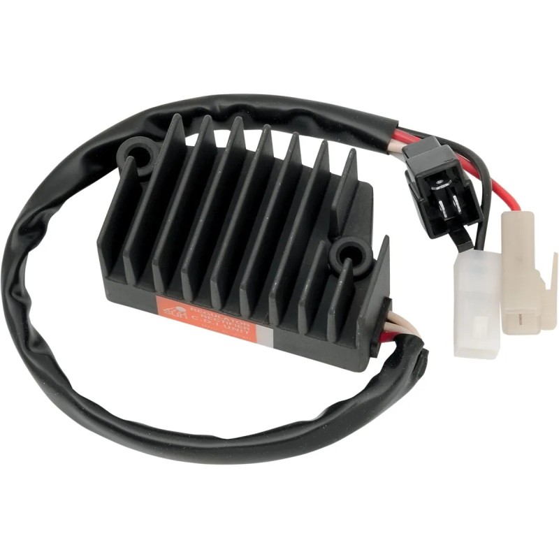 Rectifier and Regulator for Yamaha