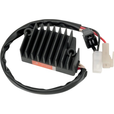 Rectifier and Regulator for Yamaha