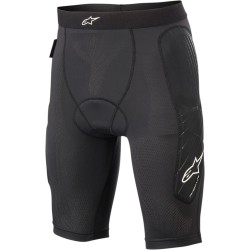 Short Paragon Lite