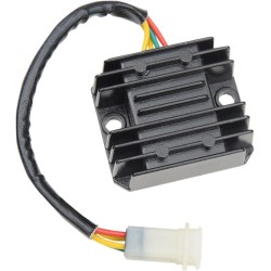 Regulator and Rectifier for Yamaha