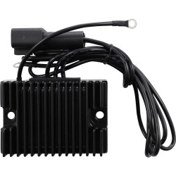 Premium Voltage Regulator