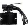 Premium Voltage Regulator