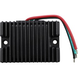 Premium Voltage Regulator