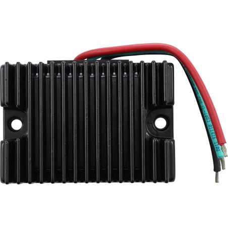 Premium Voltage Regulator