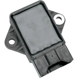 Rectifier and Regulator for Honda