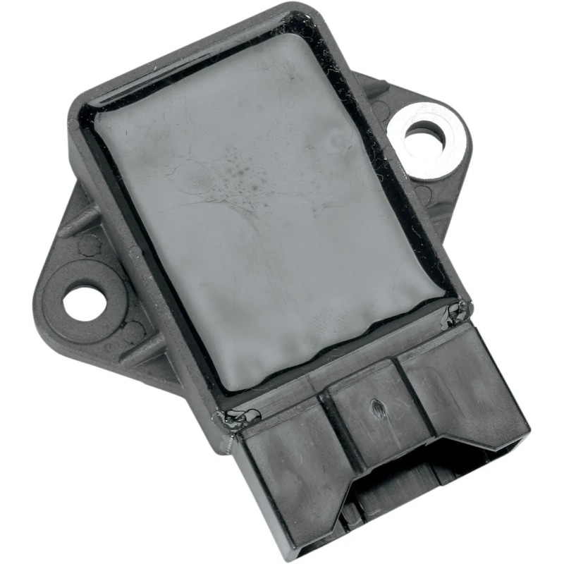 Rectifier and Regulator for Honda