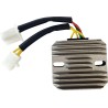 Rectifier and Regulator for Honda