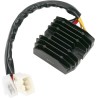 Rectifier and Regulator for Honda