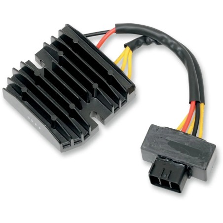Regulator and Rectifier for Kawasaki