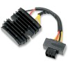 Regulator and Rectifier for Kawasaki