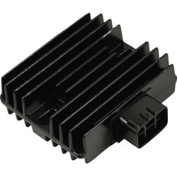 Reg   Rectifier