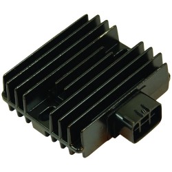 Reg   Rectifier