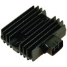 Reg   Rectifier