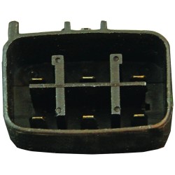 Reg   Rectifier