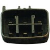 Reg   Rectifier