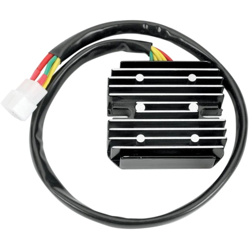 Rectifier and Regulator for Yamaha