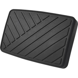 Full Size Brake Pedal