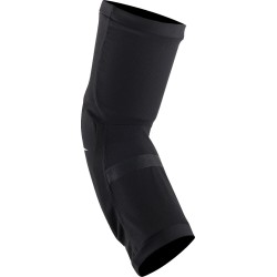 Paragon Plus Knee Protectors