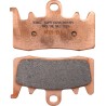 Sintered Road Race  GPFAX  Brake Pads