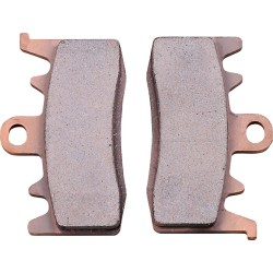 SDP Sport HH  Sintered Brake Pads