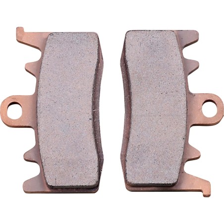 SDP Sport HH  Sintered Brake Pads