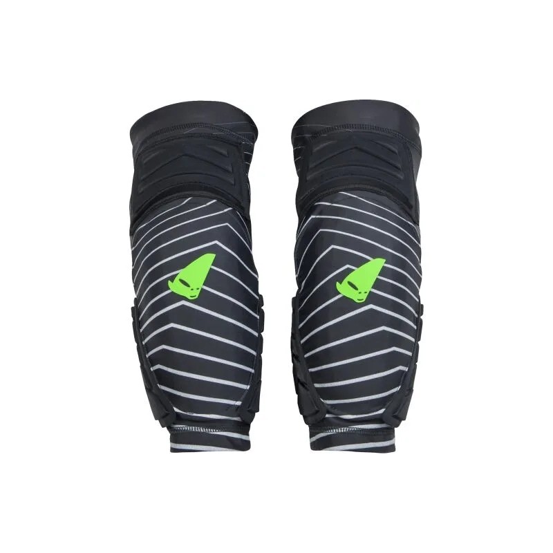 M33 Knee Guards