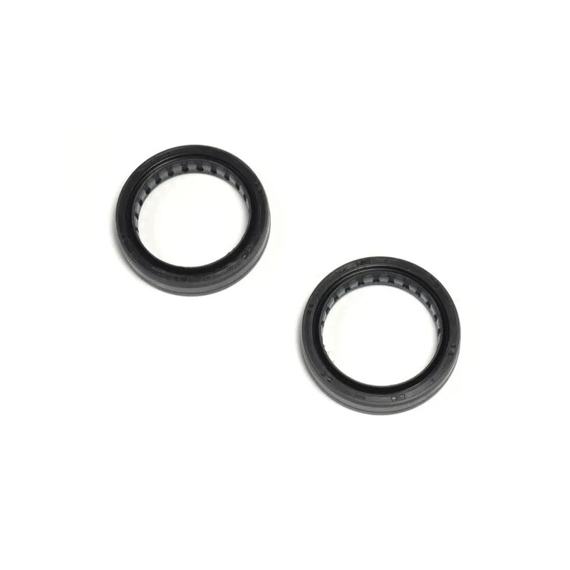 Fork Oil Seals